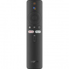 Smart TV Stick 4K EU Xiaomi