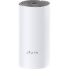 TP-Link AC1200 Whole-home Mesh WiFi System Deco E4(1-pack), 2x10/100 RJ45