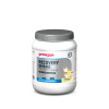 SPONSER Recovery Shake Vanilka dóza 900g Športová výživa