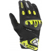 IXON rukavice MIRAGE / yellow (L)