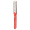 Bosch Drážkovacie frézy 8 mm, D1 8 mm, L 31,8 mm, G 70 mm 1ks 2608629359
