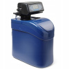 Hendi Automaticky zmäkčovač vody, 230V/18W, 206x380x(H)480mm