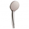Ideal Standard Idealrain Ručná sprcha M1 100 mm, 1 prúd, chróm B9402AA