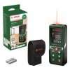 Laserový diaľkomer Bosch UniversalDistance 50, 0.603.672.801