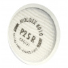 Filter proti časticiam Moldex P2 RD 8070 (pár)