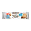 Emco Tyčinka MYSLI s proteínom 35 g kokos