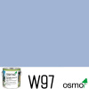 OSMO® Selská barva - Elementy inspirované přírodou Barva (odstín): W97 Rovník, Balení: 2,5 l