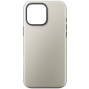 Zadný Kryt Nomad pre Apple iPhone 16 Pro Max oranžový