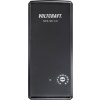 VOLTCRAFT NPS-90-1-N napájecí adaptér k notebooku 90 W 5 V/DC, 12 V/DC, 14 V/DC, 15 V/DC, 16 V/DC, 18 V/DC, 18.5 V/DC, 19 V/DC, 19.5 V/DC, 20 V/DC, 21 V/DC, 22