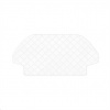 Mi Robot Vacuum-Mop Disposable Mop Pad 26959