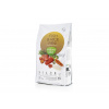 Natura Diet Fish & Rice Mini 3 Kg
