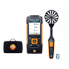 Testo 440 - S vrtuľovou sondou 100 mm s Bluetooth SET