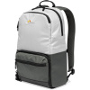 Lowepro Truckee BP 200 LX Grey LP37236-PWW