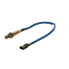 BOSCH Lambda sonda 0 258 027 02H