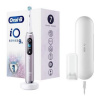 ORAL-B iO series 9 rose quartz 1 ks