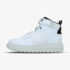 Nike W AF1 HI UT 2.0 EUR 37.5