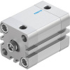 FESTO 536282 ADN-32-25-I-P-A kompaktný valec Dĺžka: 25 mm 1 ks; 536282