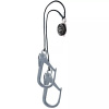 SINGING ROCK Reactor 140 