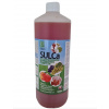 EkoTips SulCa l: 1000 ml