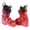 nové detské/juniorské lyžiarky ATOMIC REDSTER CLUB SPORT LC 110, memory fit ( NOVÉ ) 22