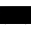 Samsung UE98DU9072U