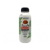 SCHOPF REUDANON KONZENTRAT, 1000 ml