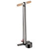 Lezyne Alloy Floor Drive