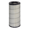 Vzduchový filter HENGST FILTER E1502L