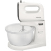 Philips HR 3745/00