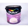 Dulux Colours of the World, Mandľový kvet 2,5l