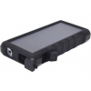 Sandberg Outdoor Solar Powerbank 24000 420-38