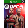 EA Sports UFC 5 (XSX/S) Xbox Live Key 10000501051002