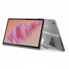 Lenovo TAB Plus ZADX0024PL