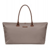 SUITSUIT BS-72715 Fab Seventies 42 L Taupe