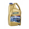 Olej Ravenol ATF 6HP 4L / VAG G 055 005 / BMW 83220144137 TYK 500050 RAVENOL