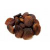SUŠENÉ NESÍRENÉ MARHULE 1 KG