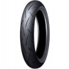 Dunlop SPORTMAX ROADSPORT 2 120/70 R17 58w rok výroby: 2025