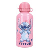 Vadobag Fľaša na vodu Lilo & Stitch Poďme jesť! 500 ml