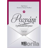 Pozvání k překladatelské praxi - Veronika Havlíková, Olga Krijtová
