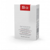 Dermolab Su Trament For Scalp With Seborrhea 40 ml