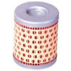 K&N MOTO KN-157 Olejový filter