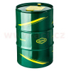 Motorový olej YACCO LUBE F 5W30, 60 L MY 30498