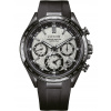 Hodinky Citizen CC4055-14H Attesa Eco-Drive Satellite Wave GPS Chronograph Mens Watch 44mm 10ATM