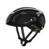 Prilba POC Ventral Air MIPS Uranium Black M