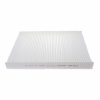 Master-Sport Germany 2862-IF-PCS-MS Filtrácia, vetranie priestoru pre cestujúcich