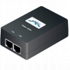 Ubiquiti PoE-24-24W-G