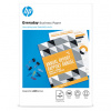 HP 7MV82A A4 lesklý 150 ks 120 g/m2
