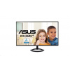 ASUS LCD 23.8