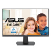 ASUS VA24EHF LCD monitor 60,5 cm (23.8