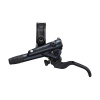 Shimano brzdo SLX M7100 levá čierna